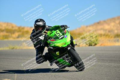 media/Oct-12-2024-TrackXperience (Sat) [[9a0d9c6d32]]/Level 2/Session 1 (Bowl Exit)/